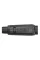 Тепловізор AGM FUZION TM25-384
